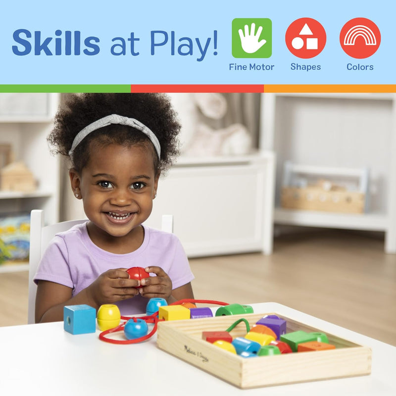 melissa-and-doug-primary-lacing-beads-educational-toy-for-kids-with-30-wooden-beads-and-2-laces