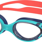 Speedo Unisex Kids Swim Goggles Biofuse 2.0 Junior