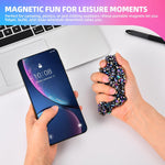 550pcs Fidget Toys for Adults, Stress Relief Sensory Toys for Autism ADHD Anxiety,Desk Fidgets Toys,Fidgets Toys Adults Gifts