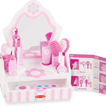 melissa-doug-wooden-beauty-salon-play-set-18-piece-vanity-for-girls-and-boys-ages-3-plus-fsc-certified