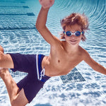 Speedo Kids Skoogles Swim Goggle