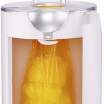 Munchkin Arm & Hammer Diaper Pail Refills, Lavender, 8 Pack