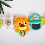bright-starts-take-along-musical-carrier-baby-activity-toy-bar-multi-color