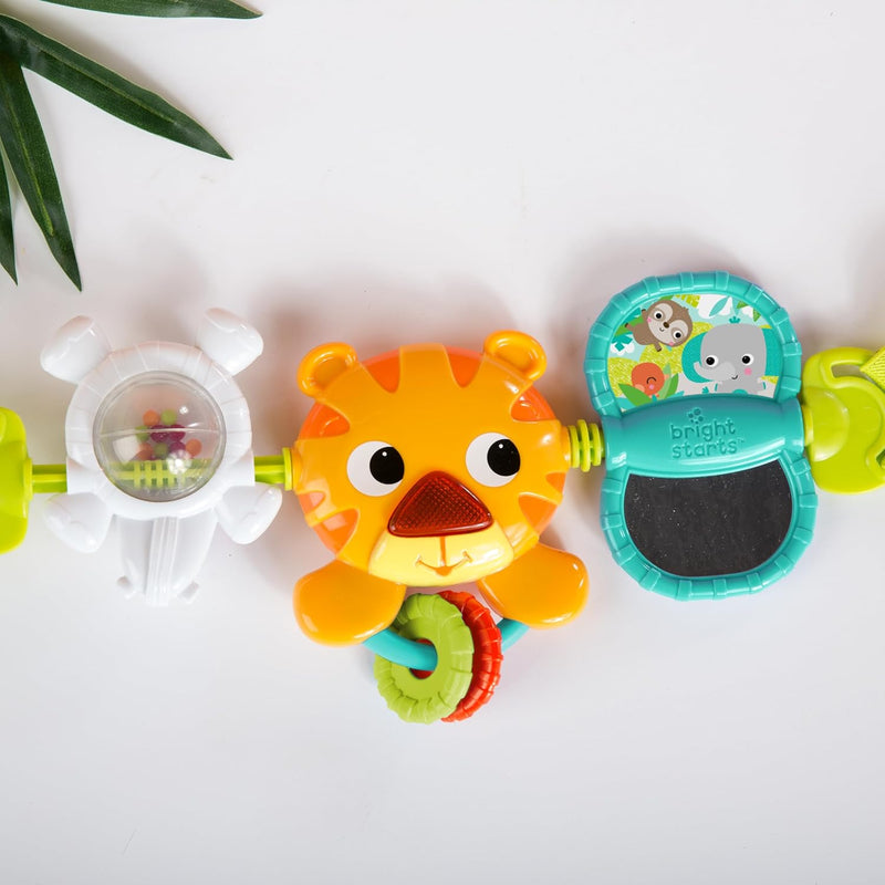 bright-starts-take-along-musical-carrier-baby-activity-toy-bar-multi-color