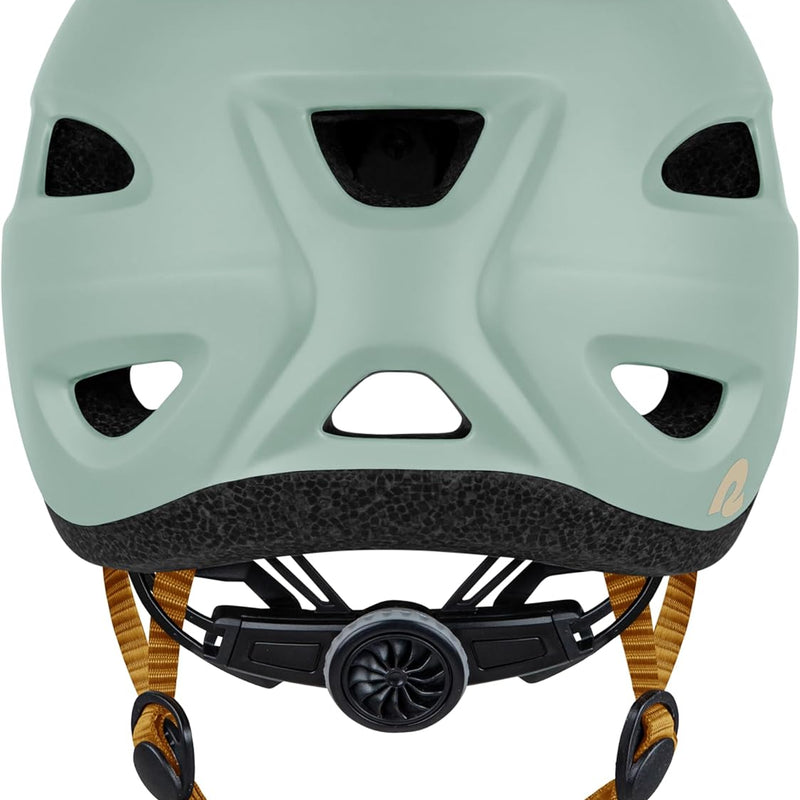 Retrospec Scout Toddler Bike Helmet, multi-sport protection for kids, adjustable fit, 2 sizes for boys and girls
