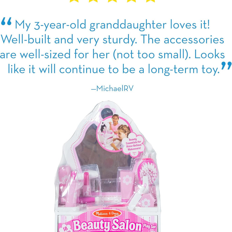 melissa-doug-wooden-beauty-salon-play-set-18-piece-vanity-for-girls-and-boys-ages-3-plus-fsc-certified