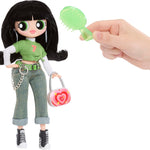 LOL Surprise OMG The Powerpuff Girls Doll - Buttercup