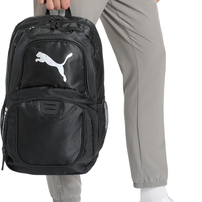 PUMA EVERCAT CONTENDER BACKPACK