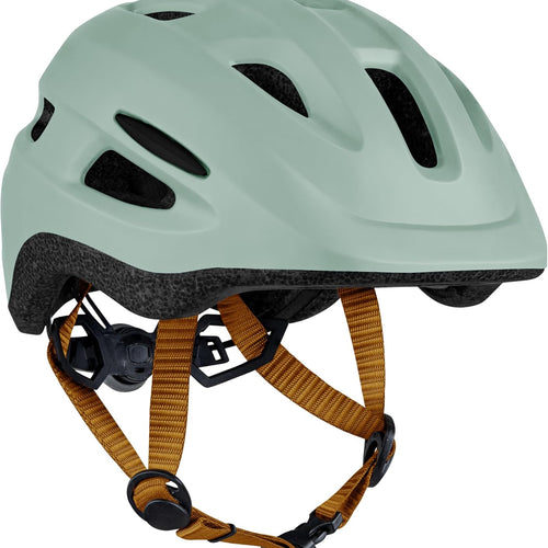 Retrospec Scout Toddler Bike Helmet, multi-sport protection for kids, adjustable fit, 2 sizes for boys and girls