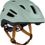 Retrospec Scout Toddler Bike Helmet, multi-sport protection for kids, adjustable fit, 2 sizes for boys and girls
