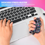 550pcs Fidget Toys for Adults, Stress Relief Sensory Toys for Autism ADHD Anxiety,Desk Fidgets Toys,Fidgets Toys Adults Gifts