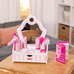 melissa-doug-wooden-beauty-salon-play-set-18-piece-vanity-for-girls-and-boys-ages-3-plus-fsc-certified