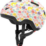 Mountalk Kids Bike Helmet for Infants to Youth Boys and Girls - CPSC and ASTM Certified