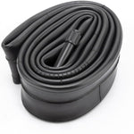 20" Premium Butyl Bike Tubes for Kids, Road, MTB, City, BMX Bikes, Schrader Valve, 1.75"-2.125"