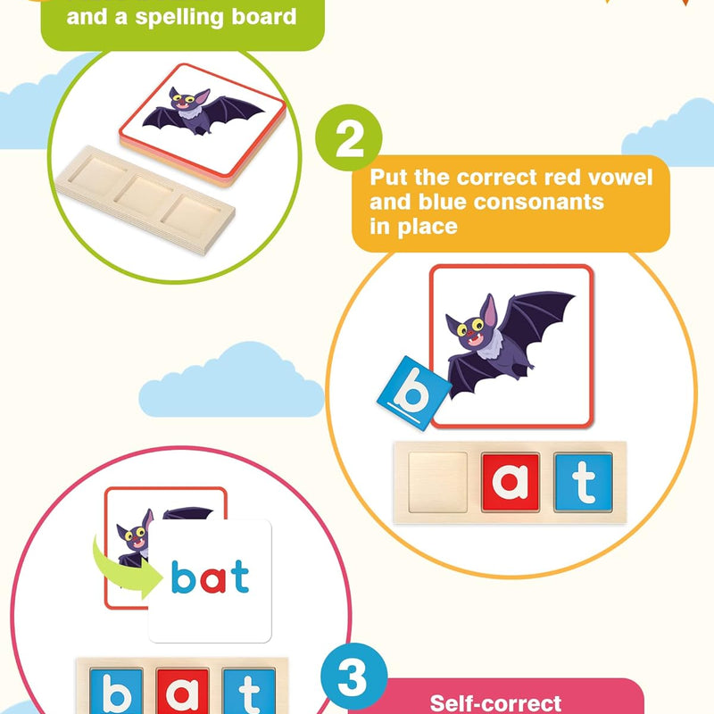 wooden-cvc-word-spelling-games-montessori-toys-for-3-4-5-6-year-old-kids