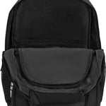 PUMA EVERCAT CONTENDER BACKPACK