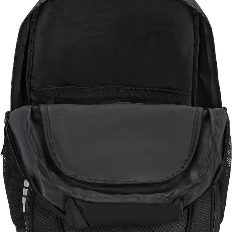 PUMA EVERCAT CONTENDER BACKPACK
