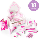 melissa-doug-wooden-beauty-salon-play-set-18-piece-vanity-for-girls-and-boys-ages-3-plus-fsc-certified