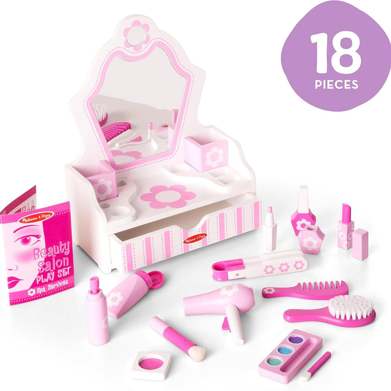 melissa-doug-wooden-beauty-salon-play-set-18-piece-vanity-for-girls-and-boys-ages-3-plus-fsc-certified