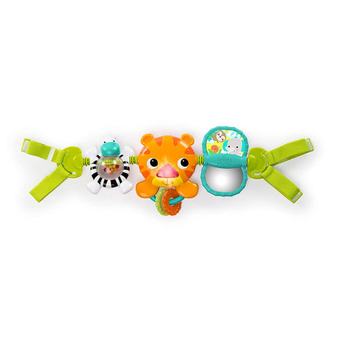 bright-starts-take-along-musical-carrier-baby-activity-toy-bar-multi-color