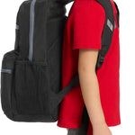 PUMA Kids' Meridian Backpack