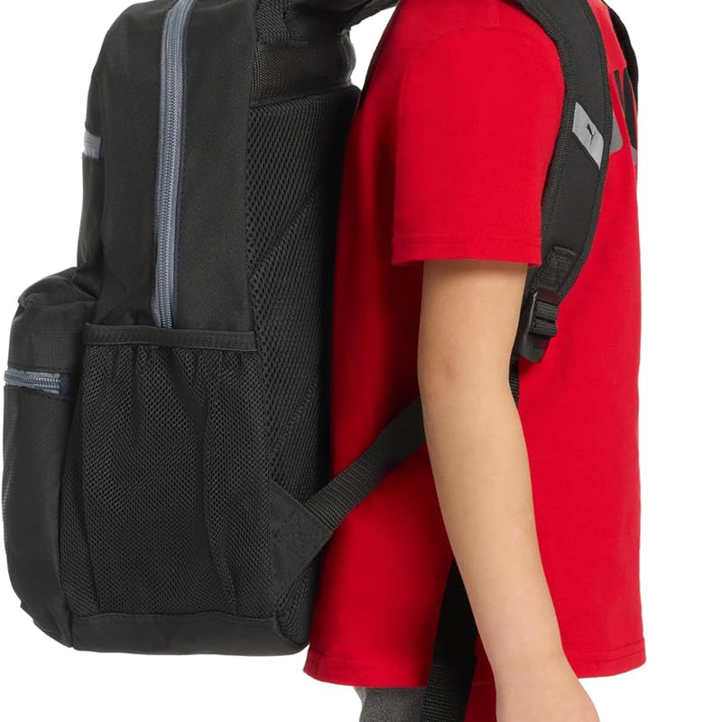 PUMA Kids' Meridian Backpack