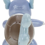 Pokemon Select Evolution 3 Pack - Features 2-Inch Squirtle, 3-Inch Wartortle & 4.5-Inch Blastoise Battle Figures - Authentic Details