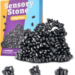 550pcs Fidget Toys for Adults, Stress Relief Sensory Toys for Autism ADHD Anxiety,Desk Fidgets Toys,Fidgets Toys Adults Gifts