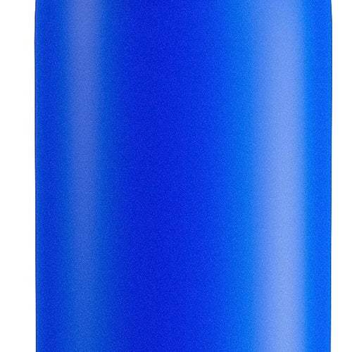 18 oz Insulated Water Bottle for Kids: Meoky Stainless Steel Water Bottle with 2-in-1 Straw and Spout Lid - Leak Proof, Cold for 24 Hours, BPA-Free for Boys School Sports, Celestial Sphere