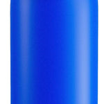 18 oz Insulated Water Bottle for Kids: Meoky Stainless Steel Water Bottle with 2-in-1 Straw and Spout Lid - Leak Proof, Cold for 24 Hours, BPA-Free for Boys School Sports, Celestial Sphere