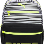 PUMA Kids' Meridian Backpack