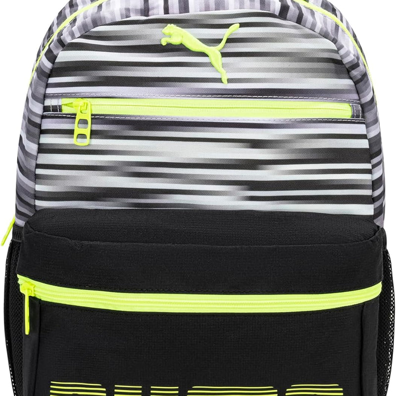 PUMA Kids' Meridian Backpack