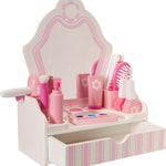 melissa-doug-wooden-beauty-salon-play-set-18-piece-vanity-for-girls-and-boys-ages-3-plus-fsc-certified