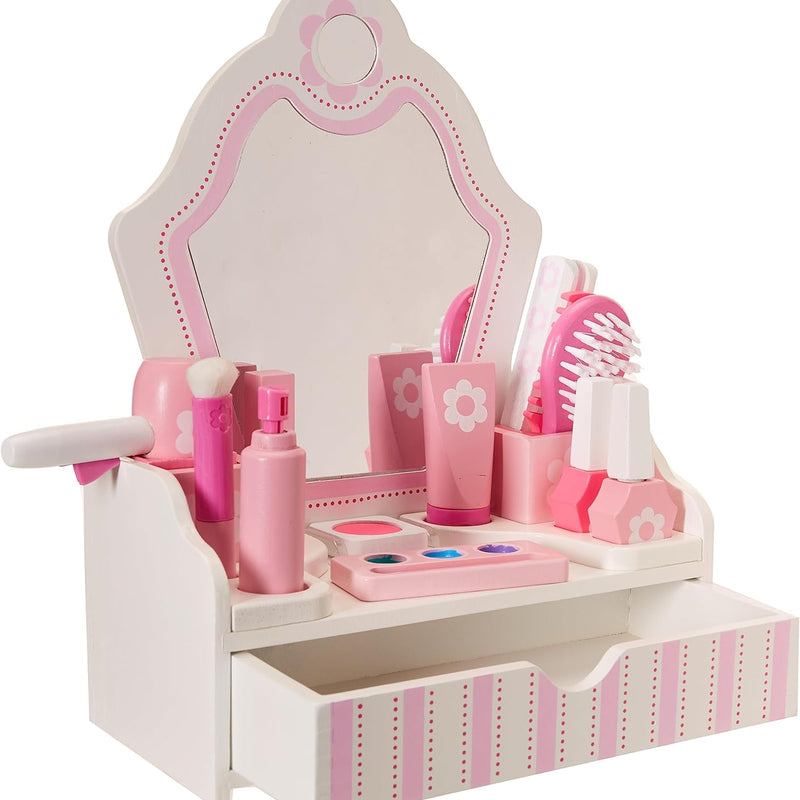 melissa-doug-wooden-beauty-salon-play-set-18-piece-vanity-for-girls-and-boys-ages-3-plus-fsc-certified