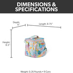 Igloo Carebears Cooler Collection