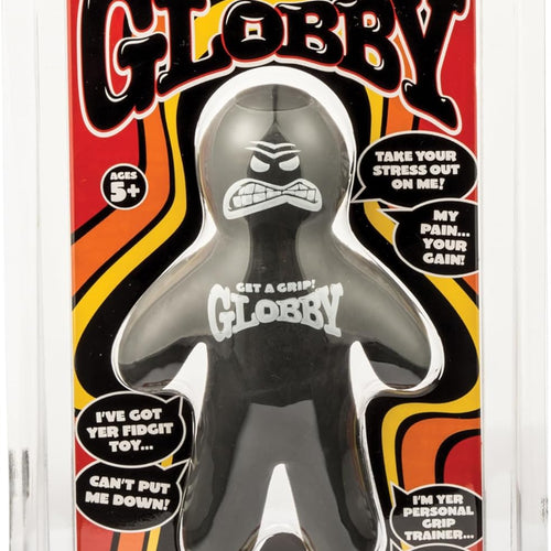 Schylling Globby