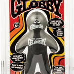 Schylling Globby