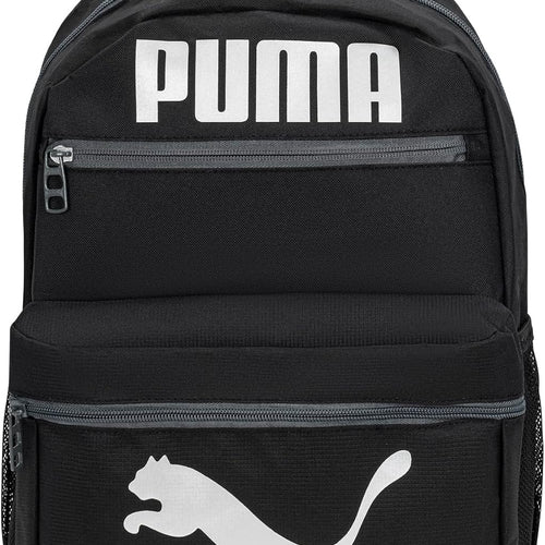 PUMA Kids' Meridian Backpack