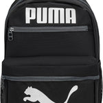 PUMA Kids' Meridian Backpack