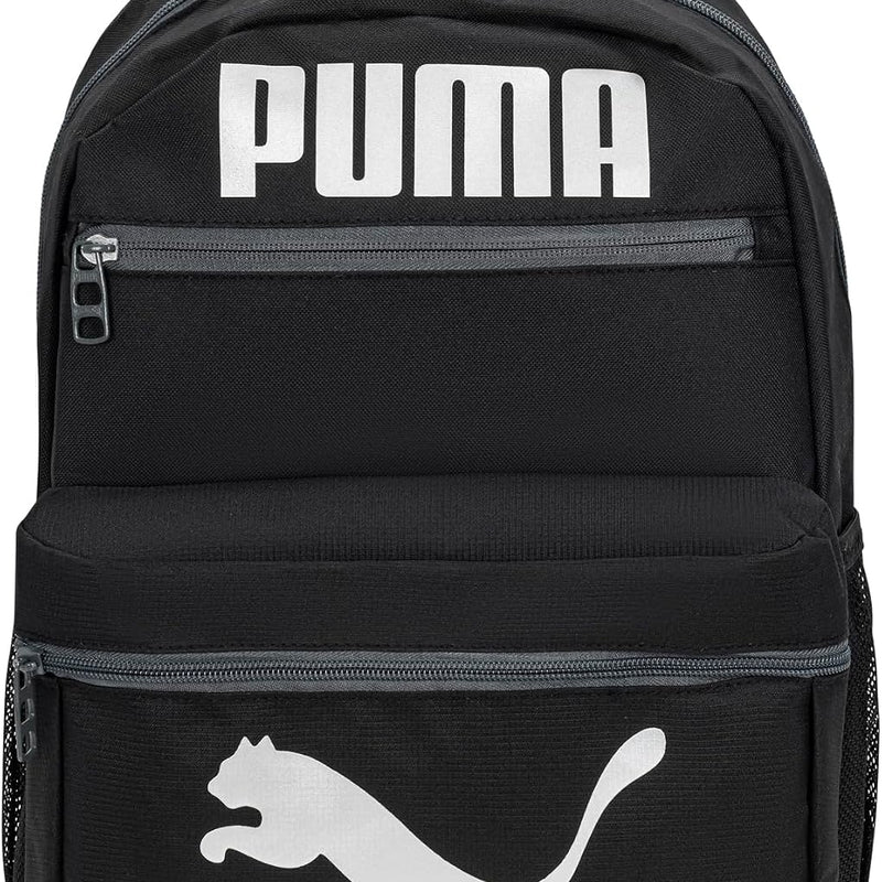 PUMA Kids' Meridian Backpack