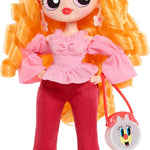 LOL Surprise OMG The Powerpuff Girls Doll - Blossom