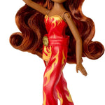 Bratz Sassy Stampede Sasha Fashion Doll with Accessories: Western, Cowgirl Style Clothes & Accessory Pieces