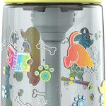 Contigo Aubrey Kids Water Bottle