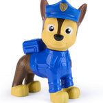 Paw Patrol Search & Rescue Team Pack with 7 Collectible Action Figures, Including Ryder & 6 Pups, Kids Toys for Boys & Girls Ages 3 and Up
