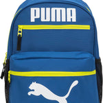 PUMA Kids' Meridian Backpack