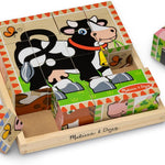 melissa-doug-farm-wooden-cube-puzzle-with-storage-tray-for-toddlers-preschoolers-3-plus-fsc-certified
