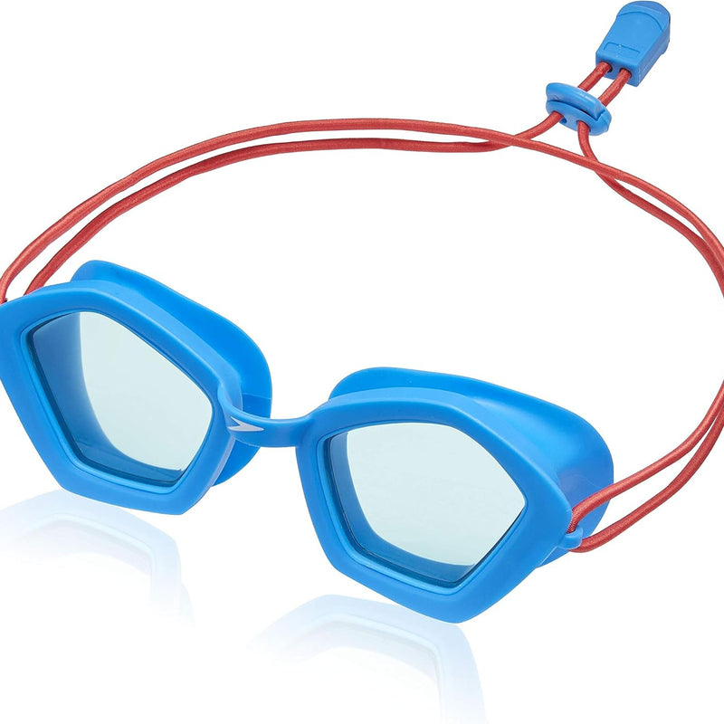 Speedo Kids' Swim Goggles Sunny G Ages 3-8