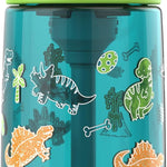Contigo Aubrey Kids Water Bottle