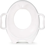 Munchkin® Sturdy™ Potty Training Seat, Green