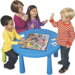 hasbro gaming candy land kingdom of sweet adventures board game for kids easter gifts boys girls ages 3 up